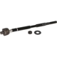 Purchase Top-Quality Inner Tie Rod End by TRANSIT WAREHOUSE - TOR-EV800909 pa2
