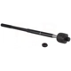 Purchase Top-Quality TRANSIT WAREHOUSE - TOR-EV800958 - Inner Tie Rod End pa1