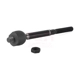 Purchase Top-Quality TRANSIT WAREHOUSE - TOR-EV801067 - Inner Tie Rod End pa1