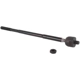 Purchase Top-Quality TRANSIT WAREHOUSE - TOR-EV801085 - Inner Tie Rod End pa1