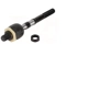 Purchase Top-Quality TRANSIT WAREHOUSE - TOR-EV801212 - Inner Tie Rod End pa1