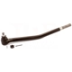 Purchase Top-Quality TRANSIT WAREHOUSE - TOR-DS1289 - Inner Tie Rod End pa3