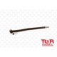 Purchase Top-Quality Inner Tie Rod End by TRANSIT WAREHOUSE - TOR-DS1438 pa1
