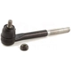Purchase Top-Quality TRANSIT WAREHOUSE - TOR-ES2837RL - Inner Tie Rod End pa4