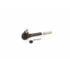 Purchase Top-Quality TRANSIT WAREHOUSE - TOR-ES2838RL - Inner Tie Rod End pa3