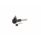 Purchase Top-Quality Inner Tie Rod End by TRANSIT WAREHOUSE - TOR-ES3094L pa1