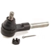 Purchase Top-Quality Inner Tie Rod End by TRANSIT WAREHOUSE - TOR-ES3094L pa3