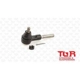 Purchase Top-Quality Inner Tie Rod End by TRANSIT WAREHOUSE - TOR-ES3094L pa5