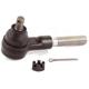 Purchase Top-Quality TRANSIT WAREHOUSE - TOR-ES3095R - Inner Tie Rod End pa4