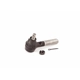 Purchase Top-Quality TRANSIT WAREHOUSE - TOR-ES3096L - Inner Tie Rod End pa4