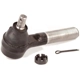 Purchase Top-Quality TRANSIT WAREHOUSE - TOR-ES3096L - Inner Tie Rod End pa5