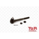 Purchase Top-Quality Inner Tie Rod End by TRANSIT WAREHOUSE - TOR-ES3365T pa1