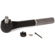 Purchase Top-Quality Inner Tie Rod End by TRANSIT WAREHOUSE - TOR-ES3427T pa1