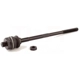 Inner Tie Rod End by TRANSIT WAREHOUSE - TOR-ES3488 pa3