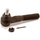Purchase Top-Quality Inner Tie Rod End by TRANSIT WAREHOUSE - TOR-ES3497 pa2