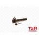 Purchase Top-Quality Inner Tie Rod End by TRANSIT WAREHOUSE - TOR-ES3497 pa3