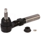 Purchase Top-Quality TRANSIT WAREHOUSE - TOR-ES3527 - Inner Tie Rod End pa1