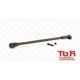 Purchase Top-Quality Inner Tie Rod End by TRANSIT WAREHOUSE - TOR-ES3531 pa1