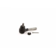 Purchase Top-Quality TRANSIT WAREHOUSE - TOR-ES3584 - Inner Tie Rod End pa3