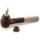 Purchase Top-Quality TRANSIT WAREHOUSE - TOR-ES3624 - Inner Tie Rod End pa5