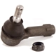 Purchase Top-Quality TRANSIT WAREHOUSE - TOR-ES3660 - Inner Tie Rod End pa4