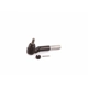 Purchase Top-Quality Inner Tie Rod End by TRANSIT WAREHOUSE - TOR-ES800375 pa3