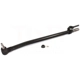 Purchase Top-Quality Inner Tie Rod End by TRANSIT WAREHOUSE - TOR-ES800558 pa1