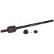 Purchase Top-Quality Inner Tie Rod End by TRANSIT WAREHOUSE - TOR-ES80277 pa1