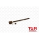 Purchase Top-Quality Inner Tie Rod End by TRANSIT WAREHOUSE - TOR-EV127 pa1