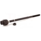 Purchase Top-Quality TRANSIT WAREHOUSE - TOR-EV195 - Inner Tie Rod End pa4