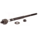 Purchase Top-Quality TRANSIT WAREHOUSE - TOR-EV303 - Inner Tie Rod End pa3