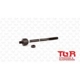 Purchase Top-Quality Inner Tie Rod End by TRANSIT WAREHOUSE - TOR-EV323 pa1