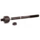 Purchase Top-Quality Inner Tie Rod End by TRANSIT WAREHOUSE - TOR-EV323 pa4