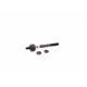 Purchase Top-Quality Inner Tie Rod End by TRANSIT WAREHOUSE - TOR-EV367 pa3