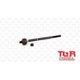 Purchase Top-Quality Inner Tie Rod End by TRANSIT WAREHOUSE - TOR-EV380 pa1