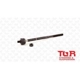 Purchase Top-Quality Inner Tie Rod End by TRANSIT WAREHOUSE - TOR-EV405 pa1