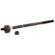 Purchase Top-Quality Inner Tie Rod End by TRANSIT WAREHOUSE - TOR-EV405 pa5
