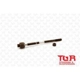 Purchase Top-Quality Inner Tie Rod End by TRANSIT WAREHOUSE - TOR-EV407 pa1