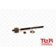 Purchase Top-Quality Inner Tie Rod End by TRANSIT WAREHOUSE - TOR-EV410 pa1