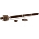 Purchase Top-Quality Inner Tie Rod End by TRANSIT WAREHOUSE - TOR-EV410 pa4