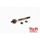 Purchase Top-Quality Inner Tie Rod End by TRANSIT WAREHOUSE - TOR-EV414 pa1