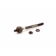 Purchase Top-Quality Inner Tie Rod End by TRANSIT WAREHOUSE - TOR-EV414 pa2