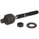 Purchase Top-Quality Inner Tie Rod End by TRANSIT WAREHOUSE - TOR-EV415 pa1