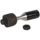 Purchase Top-Quality Inner Tie Rod End by TRANSIT WAREHOUSE - TOR-EV417 pa1
