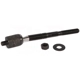 Purchase Top-Quality Inner Tie Rod End by TRANSIT WAREHOUSE - TOR-EV420 pa1