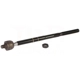 Purchase Top-Quality Inner Tie Rod End by TRANSIT WAREHOUSE - TOR-EV424 pa1