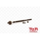 Purchase Top-Quality Inner Tie Rod End by TRANSIT WAREHOUSE - TOR-EV426 pa1