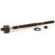 Purchase Top-Quality Inner Tie Rod End by TRANSIT WAREHOUSE - TOR-EV426 pa3