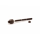 Purchase Top-Quality TRANSIT WAREHOUSE - TOR-EV432 - Inner Tie Rod End pa5