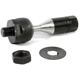 Purchase Top-Quality Inner Tie Rod End by TRANSIT WAREHOUSE - TOR-EV433 pa1